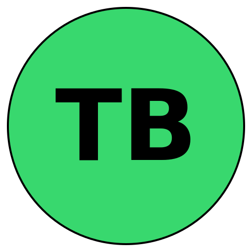 TalentBridge