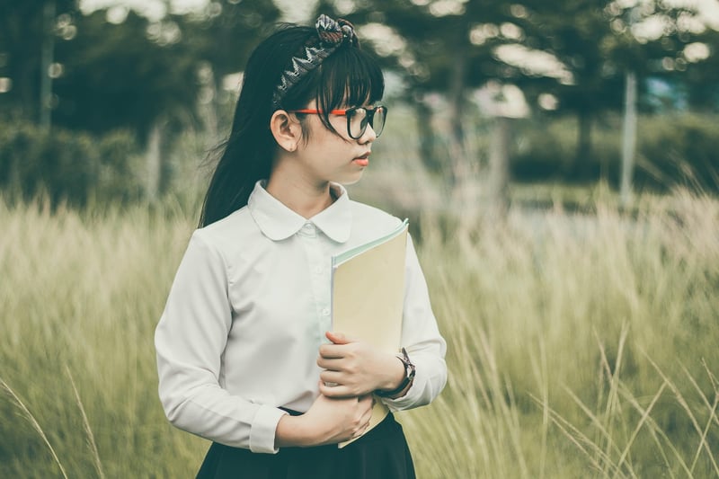 Education and Certification